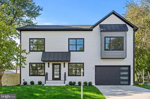 6934 Columbia Dr, Alexandria, VA 22307 - Photo 1