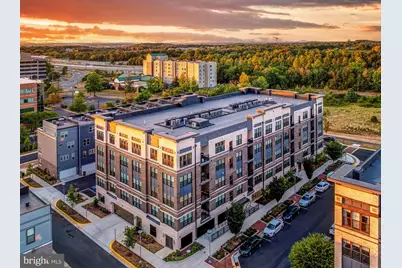 2320 Field Point Road #201, Herndon, VA 20171 - Photo 1