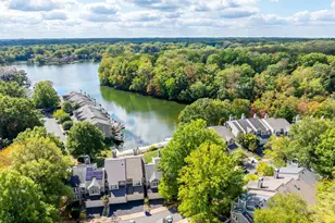 1933 Lakeport Way, Reston, VA 20191 - Photo 1