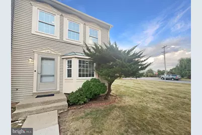 14600 Stone Range Drive, Centreville, VA 20120 - Photo 1