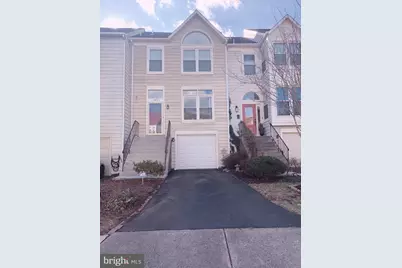 509 Dakota Drive, Herndon, VA 20170 - Photo 1