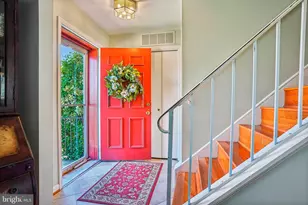 4783 Kandel Ct, Annandale, VA 22003 - Photo 1