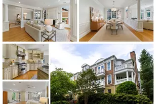 1480 Evans Farm Dr, McLean, VA 22101 - Photo 1