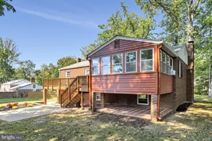 5801 Boothe Dr, Burke, VA 22015 - Photo 1