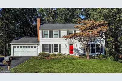 2704 Viking Drive, Herndon, VA 20171 - Photo 1