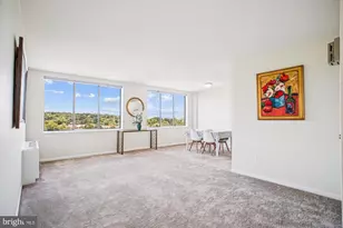 6641 Wakefield Dr, Alexandria, VA 22307 - Photo 1