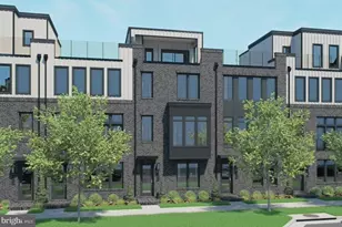 11646 American Dream Way, Reston, VA 20190 - Photo 1