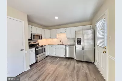 13669 Barren Springs Court, Centreville, VA 20121 - Photo 1