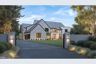 1039 Harriman Street, Great Falls, VA 22066 - Photo 1