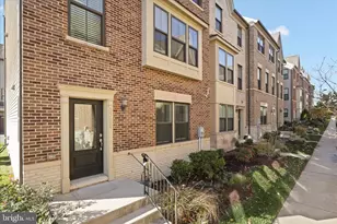 3755 Signal Knob Ct, Falls Church, VA 22041 - Photo 1