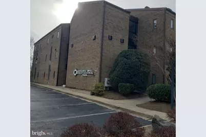 6116 Rolling Road #112, Springfield, VA 22152 - Photo 1