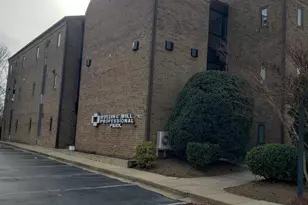 6116 Rolling Rd, Springfield, VA 22152 - Photo 1