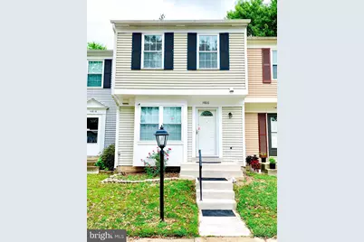 14816 Lynhodge Court, Centreville, VA 20120 - Photo 1