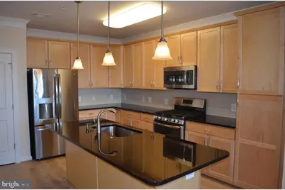 13724 Neil Armstrong Avenue #307, Herndon, VA 20171 - Photo 1