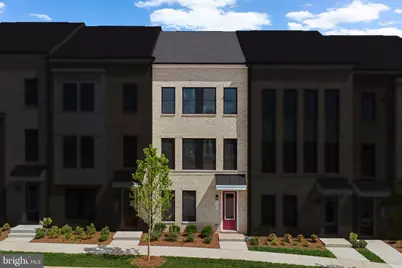 13918 Aviation Place, Herndon, VA 20171 - Photo 1