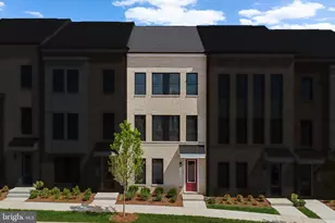 13918 Aviation Pl, Herndon, VA 20171 - Photo 1