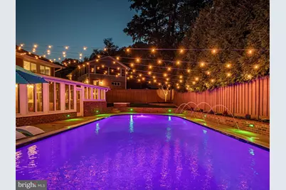 1502 Middlebury Drive, Alexandria, VA 22307 - Photo 1