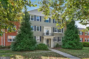 1107 Belle View Blvd, Alexandria, VA 22307 - Photo 1