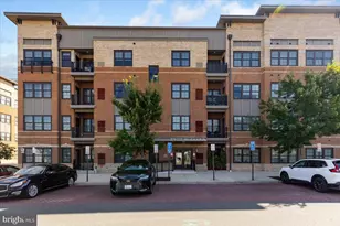 2907 Bleeker St, Fairfax, VA 22031 - Photo 1