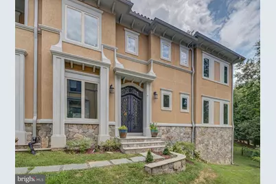 6947 Pine Crest Avenue, McLean, VA 22101 - Photo 1