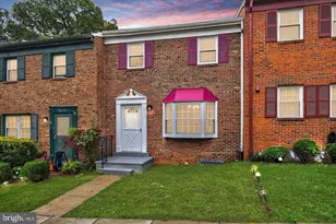 7419 Larne Ln, Lorton, VA 22079 - Photo 1