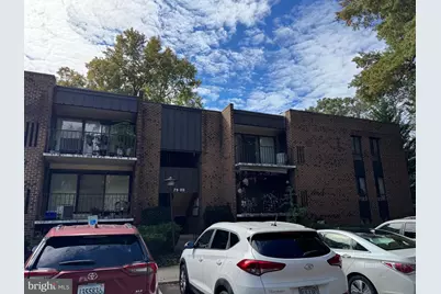 7905 Dassett Court #304, Annandale, VA 22003 - Photo 1