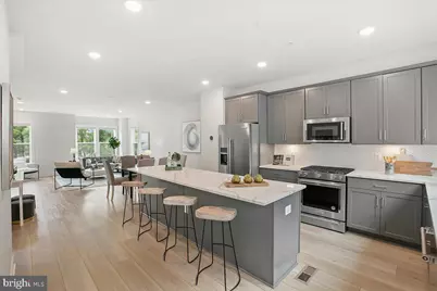 12768 Sunrise Valley Drive, Reston, VA 20191 - Photo 1