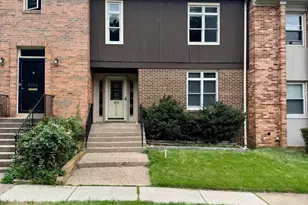 5105 Overlook Park, Annandale, VA 22003 - Photo 1