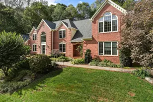 5826 Hannora Ln, Fairfax Station, VA 22039 - Photo 1