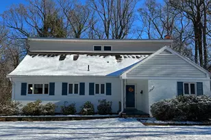 3103 Valley Ln, Falls Church, VA 22044 - Photo 1