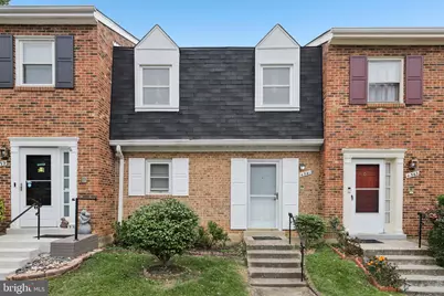 4541 Garbo Court, Annandale, VA 22003 - Photo 1