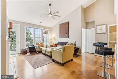 12165 Abington Hall Place #302, Reston, VA 20190 - Photo 1