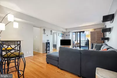 5903 Mount Eagle Drive #1612, Alexandria, VA 22303 - Photo 1