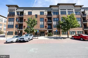 2907 Bleeker St, Fairfax, VA 22031 - Photo 1