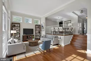 2477 Windbreak Dr, Alexandria, VA 22306 - Photo 1