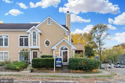 1534 Church Hill Place, Reston, VA 20194 - Photo 1