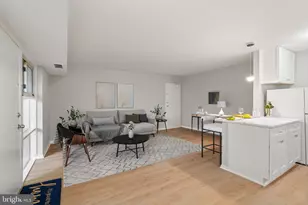 4367 Americana Dr, Annandale, VA 22003 - Photo 1