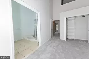 14079 Red River Dr, Centreville, VA 20121 - Photo 12
