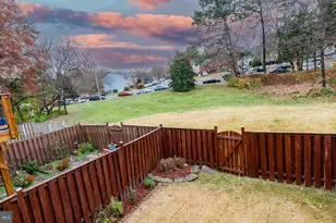 14079 Red River Dr, Centreville, VA 20121 - Photo 52