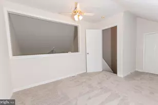 14079 Red River Dr, Centreville, VA 20121 - Photo 28