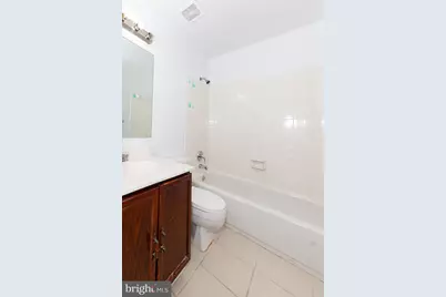 14079 Red River Drive, Centreville, VA 20121 - Photo 10