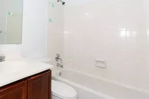 14079 Red River Dr, Centreville, VA 20121 - Photo 10