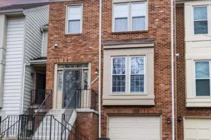 14079 Red River Dr, Centreville, VA 20121 - Photo 2