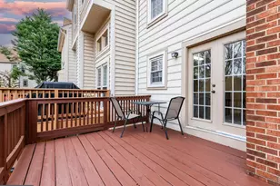 14079 Red River Dr, Centreville, VA 20121 - Photo 46