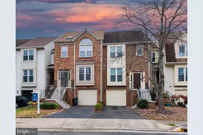 14079 Red River Drive, Centreville, VA 20121 - Photo 54