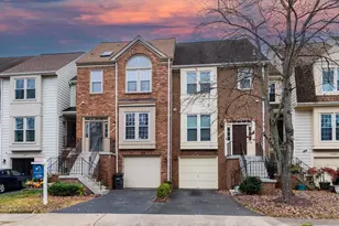 14079 Red River Dr, Centreville, VA 20121 - Photo 54