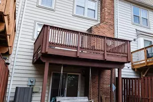 14079 Red River Dr, Centreville, VA 20121 - Photo 44