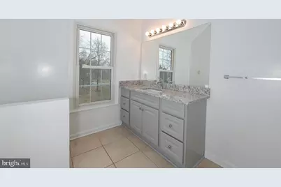 14079 Red River Drive, Centreville, VA 20121 - Photo 6