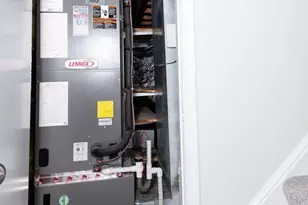 14079 Red River Dr, Centreville, VA 20121 - Photo 34