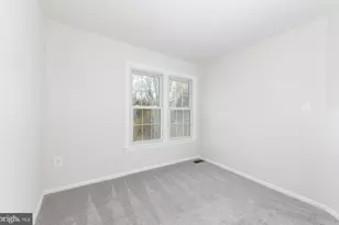 14079 Red River Dr, Centreville, VA 20121 - Photo 20